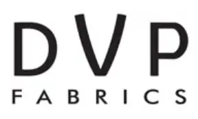 DVP Fabric DVP Fabric